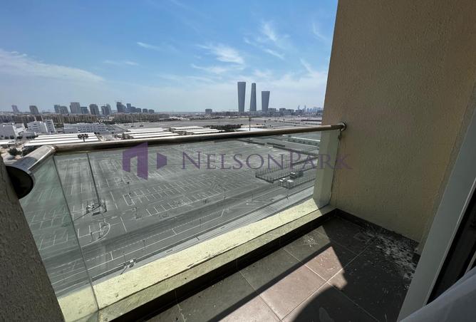 53425635 - صورة العقار 2