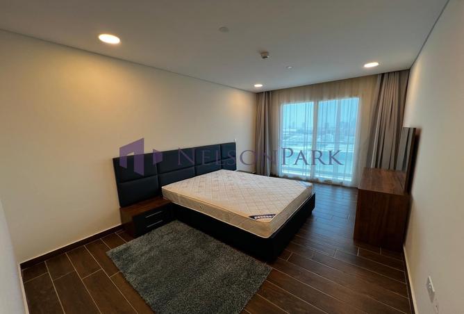 53425635 - صورة العقار 3