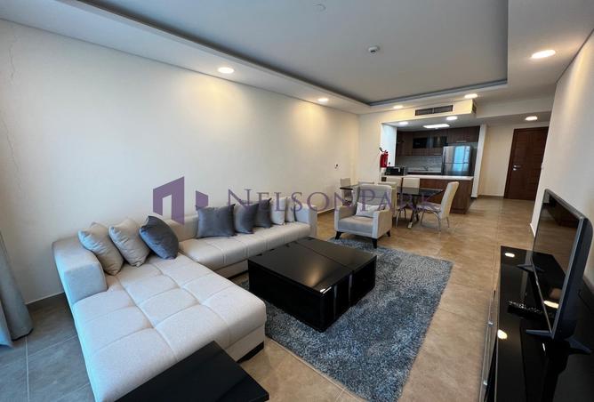 53425635 - الصورة الرئيسية للعقار