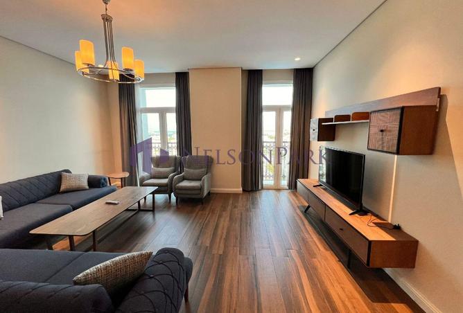 53473384 - Property Image 3