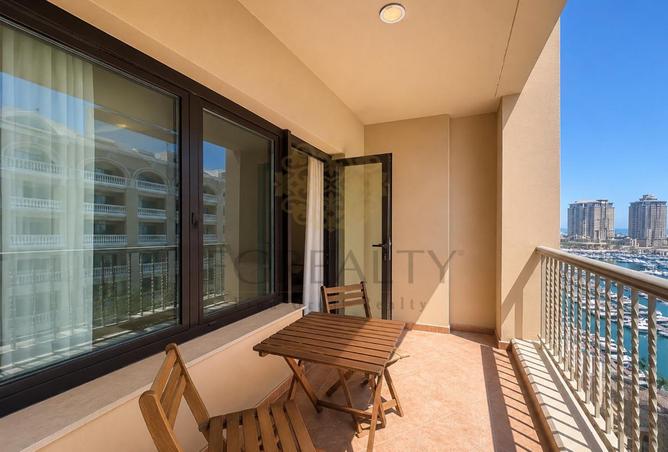 58310069 - Property Main Image
