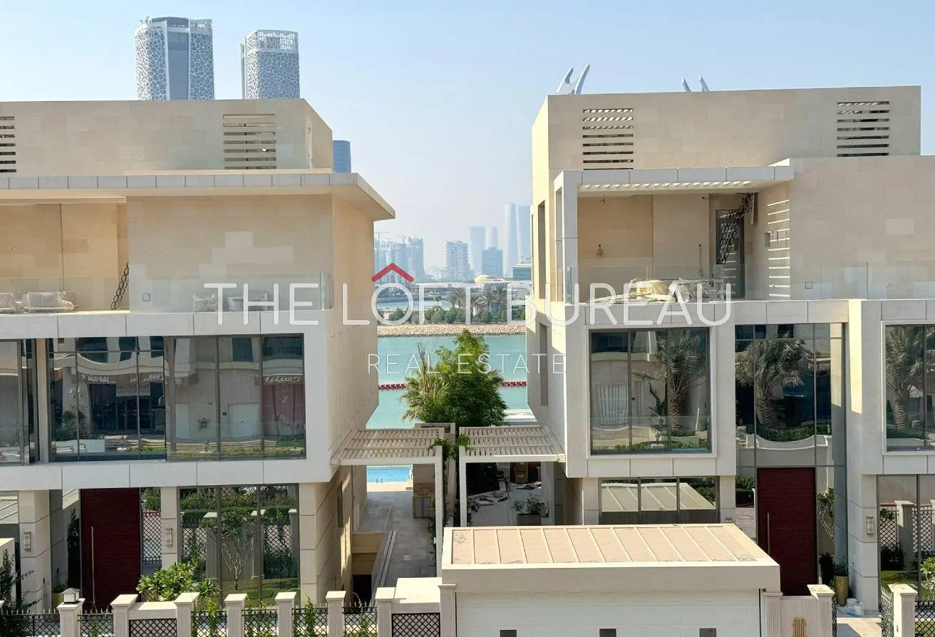 61335165 - Property Main Image