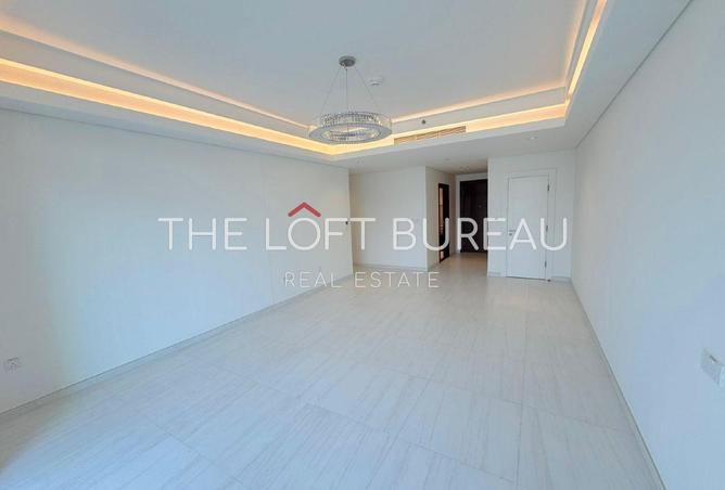 61335165 - Property Image 2