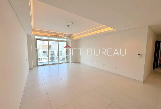 61335165 - Property Image 3