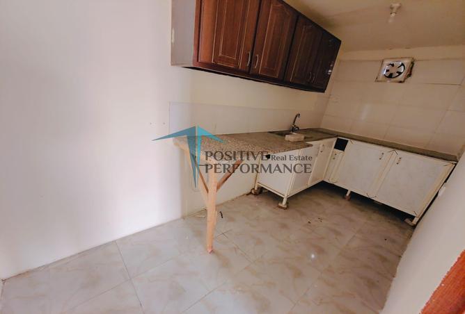 1004468 - Property Image 3