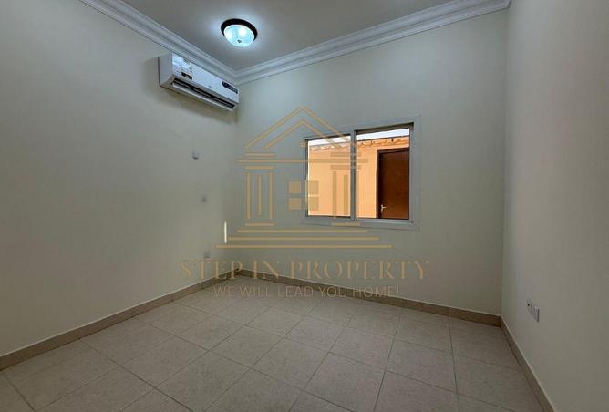 1013189 - Property Image 2