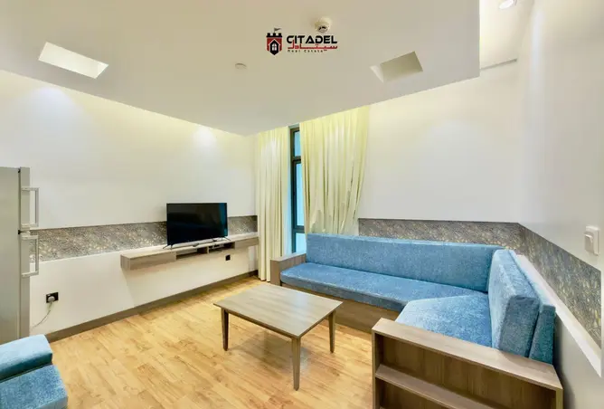 55631181 - Property Image 2