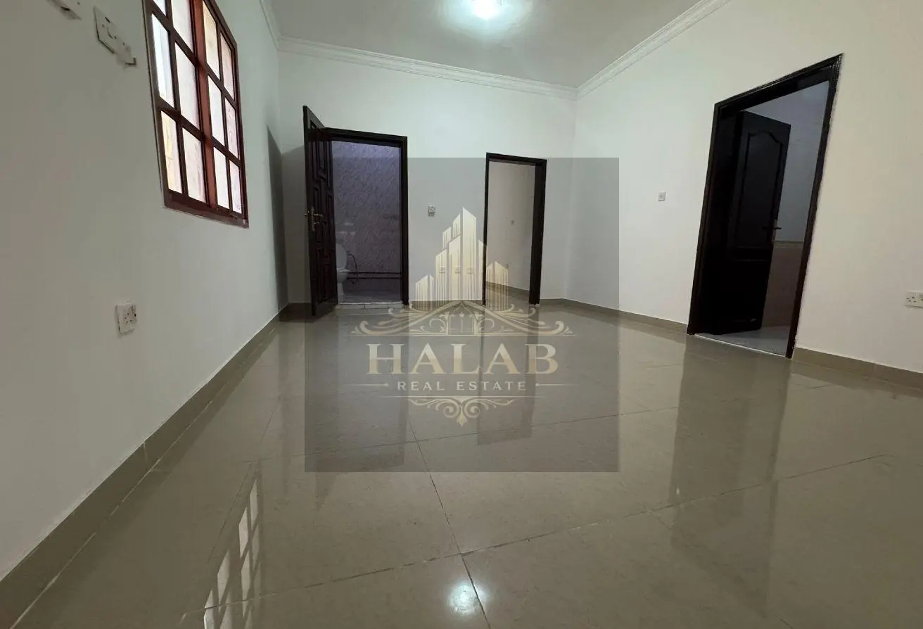 63026702 - Property Main Image