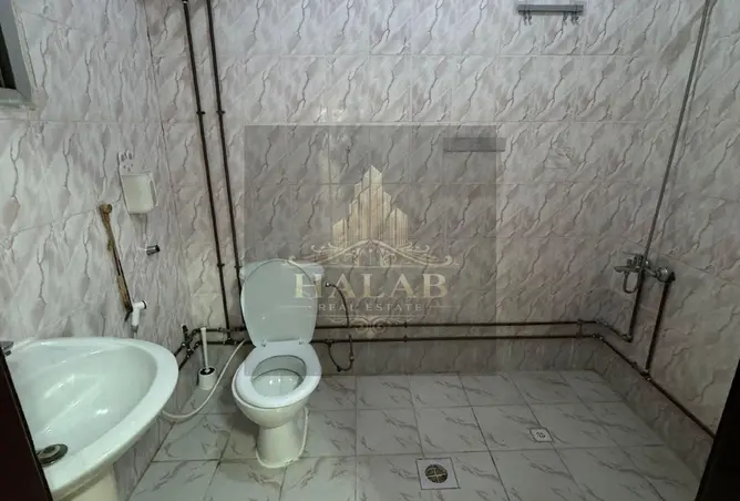 63026702 - Property Image 3