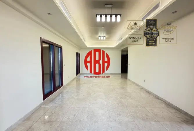 60335364 - Property Image 3