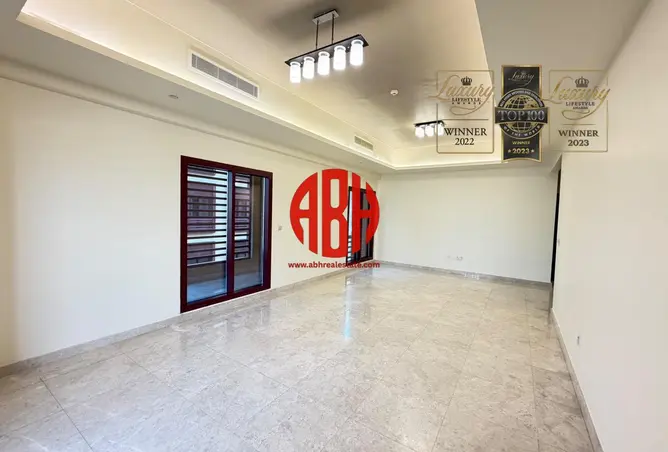 60335364 - Property Image 2