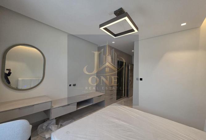 60836727 - Property Image 3