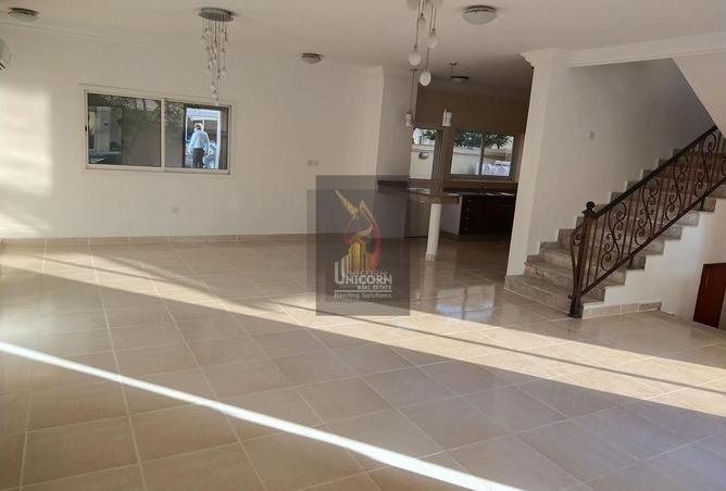 60499889 - Property Main Image