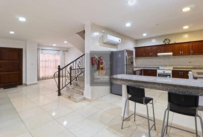 60499889 - Property Image 3