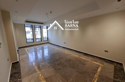 Apartment - 3 Bedrooms - 4 Bathrooms for rent in Giardino Apartments - The Pearl Island - Doha