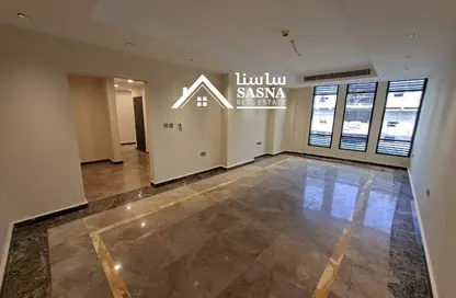 شقة - 3 غرف نوم - 4 حمامات للايجار في شقق جاردينو - جزيرة اللؤلؤة - الدوحة