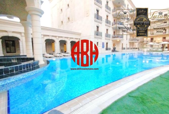 979672 - Property Main Image