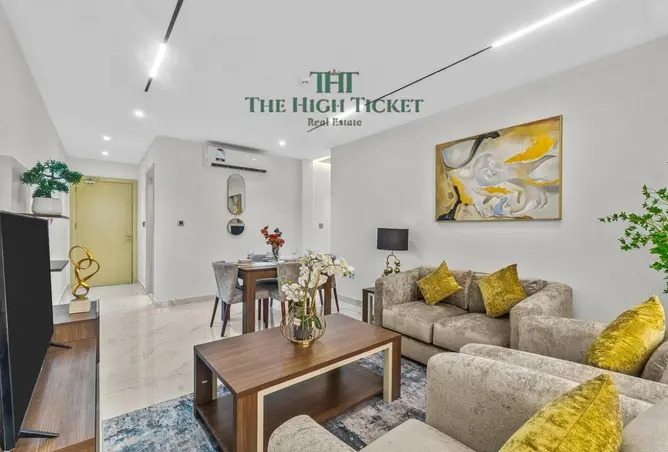 61557625 - Property Image 3