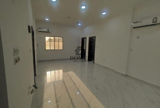 55229924 - صورة العقار 2