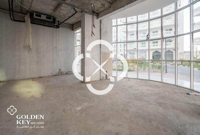58466478 - Property Main Image