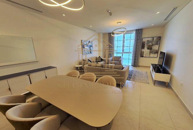 57085225 - Property Image 3