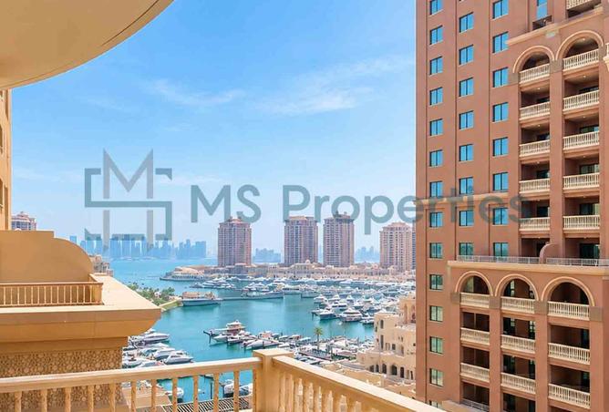61789674 - Property Image 2