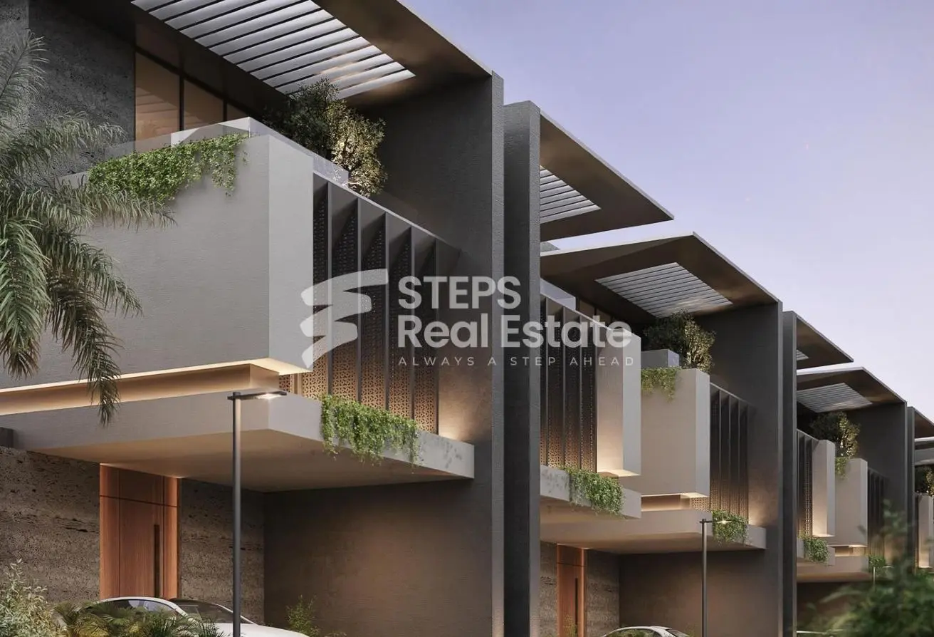 62466520 - Property Main Image