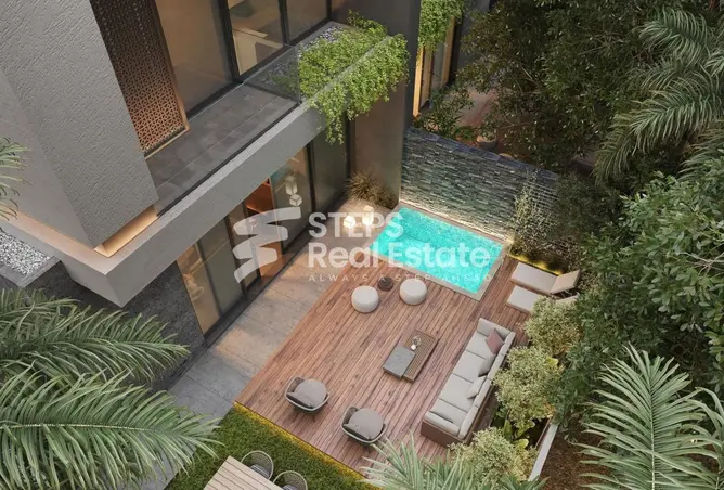 62466520 - Property Image 3