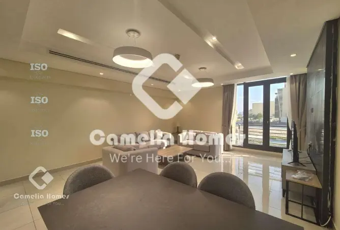 60111802 - Property Image 3