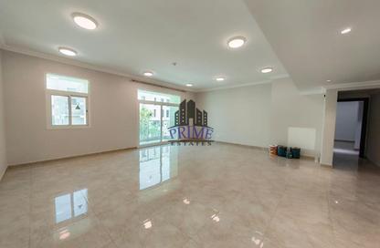 Apartment - 2 Bedrooms - 3 Bathrooms for rent in Al Asmakh Lusail 1 - Lusail Apartment - 2 Bedrooms - 3 Bathrooms for rent in Al Asmakh Lusail 1 - Lusail