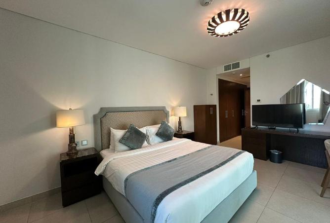 53910670 - Property Image 3