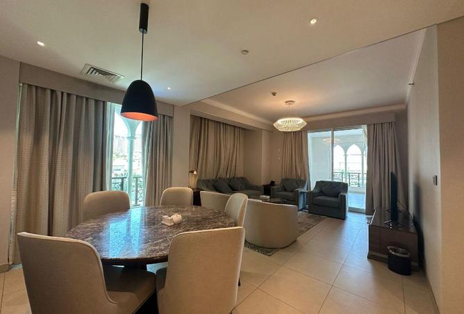 53910670 - Property Image 2