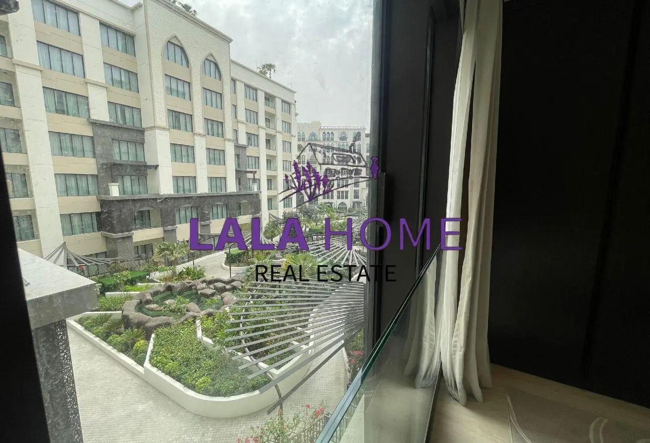 62467955 - Property Main Image