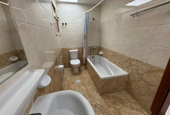 59013784 - Property Image 3