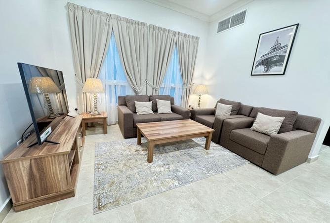 1004605 - Property Main Image