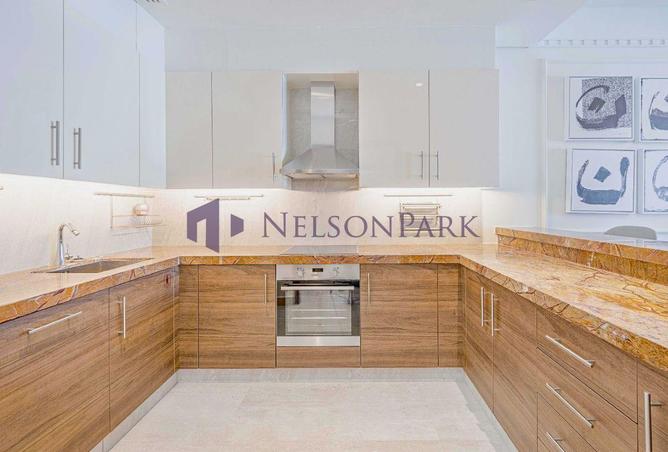 53521164 - Property Image 3