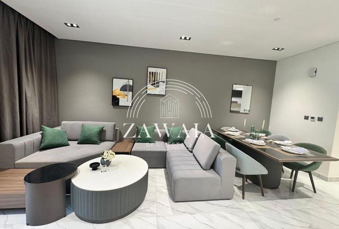 56316652 - Property Image 2