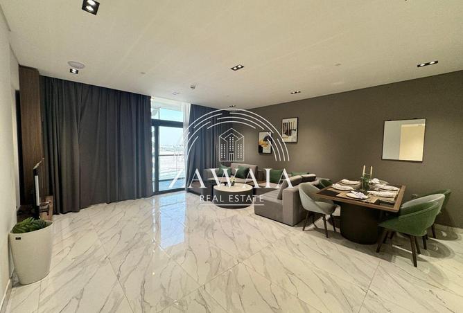 56316652 - Property Image 3