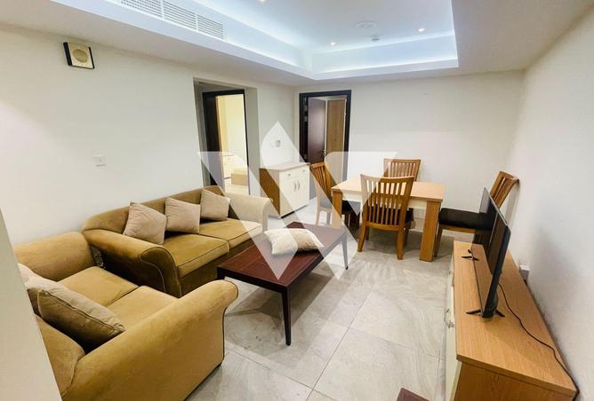 1024724 - Property Image 3