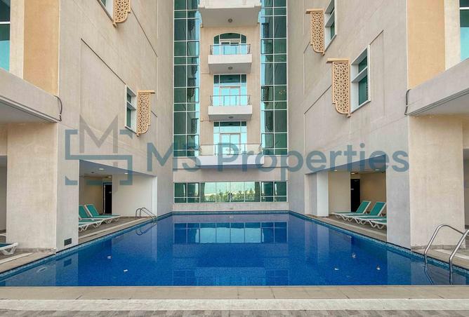 58631422 - Property Image 2