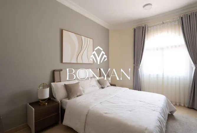 61900957 - Property Image 3