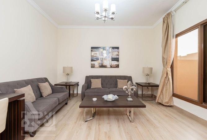 1019694 - Property Image 3