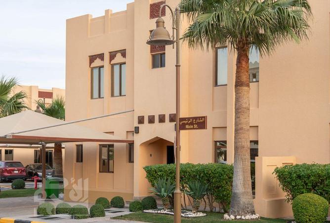 1019694 - Property Image 2