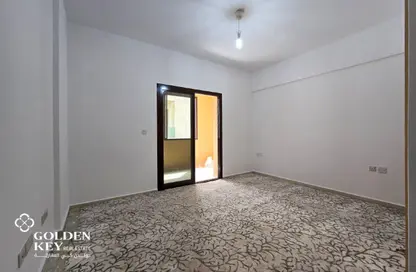 Apartment - Studio - 1 Bathroom for sale in Piazza 2 - La Piazza - Fox Hills - Lusail