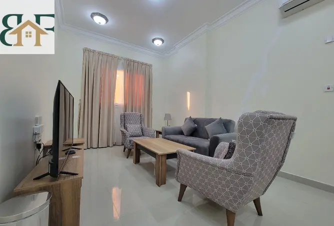 63918385 - Property Image 2