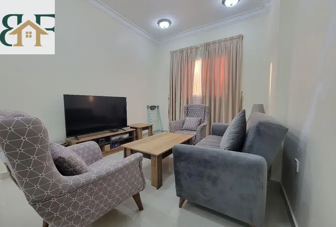 63918385 - Property Image 3