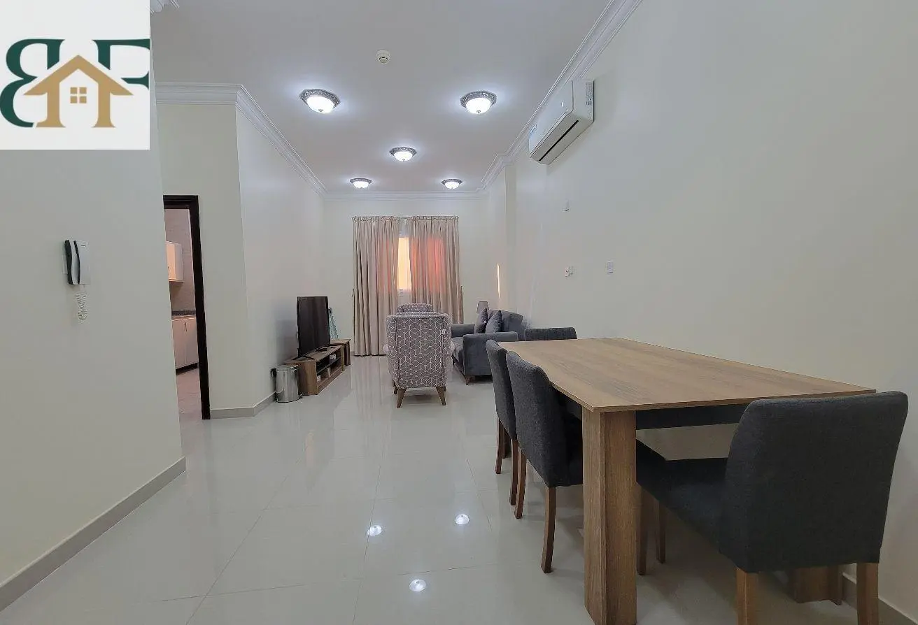 63918385 - Property Main Image
