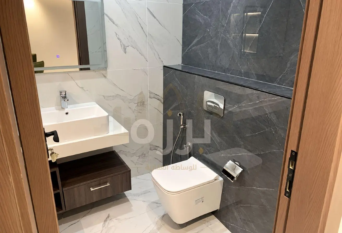 62464902 - Property Main Image