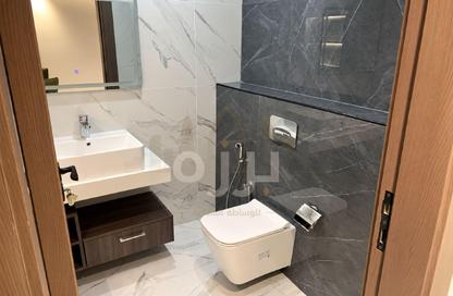 Apartment - 1 - 2 for rent in West Walk - Al Waab - Doha