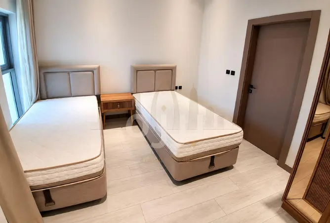 62464902 - Property Image 3